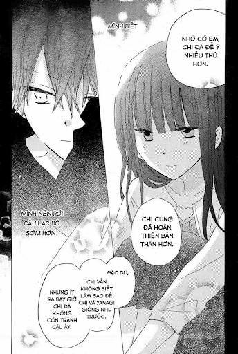 Last Game 15 trang 36