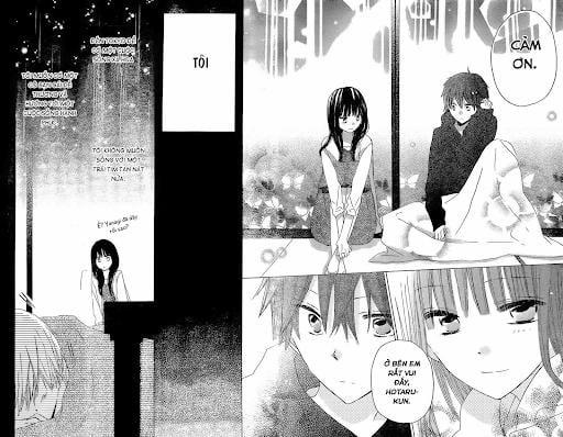 Last Game 15 trang 37