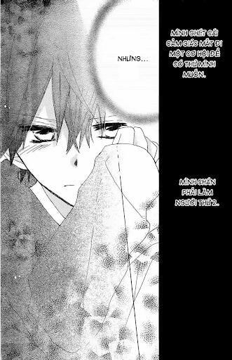 Last Game 15 trang 38