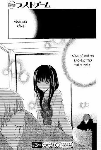 Last Game 15 trang 39