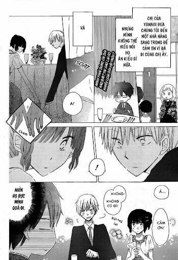 Last Game 15 trang 4