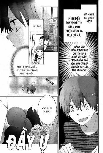 Last Game 15 trang 5