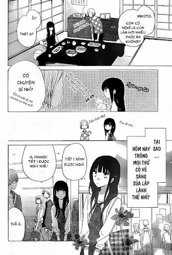 Last Game 15 trang 8