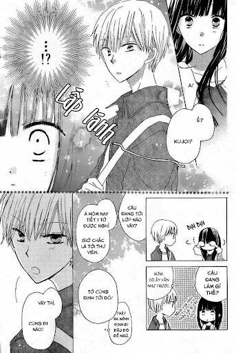 Last Game 15 trang 9