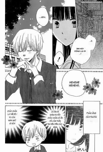 Last Game 16 trang 10