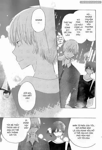 Last Game 16 trang 25