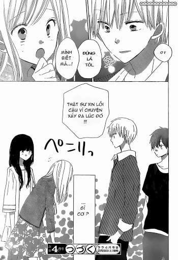 Last Game 16 trang 31