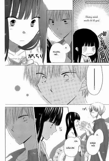 Last Game 16 trang 8