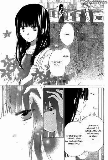 Last Game 16 trang 9