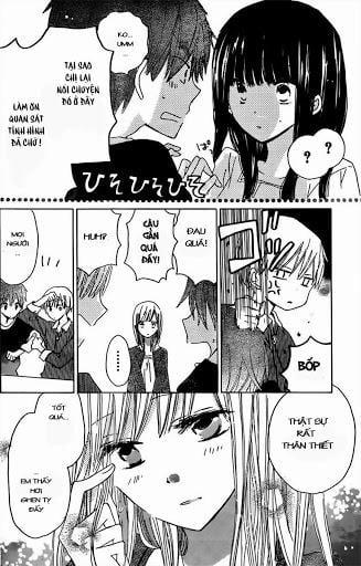 Last Game 17 trang 10