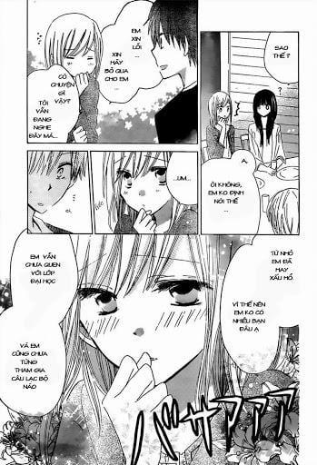 Last Game 17 trang 11