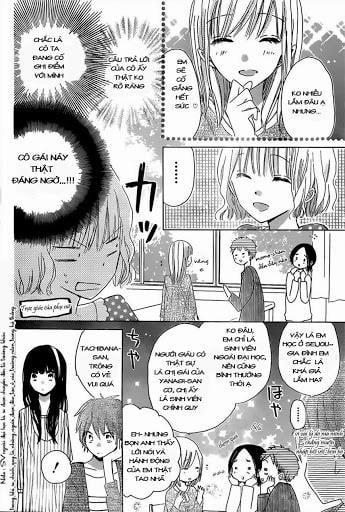 Last Game 17 trang 24