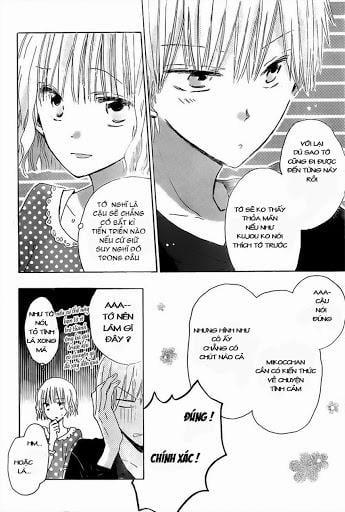 Last Game 17 trang 28