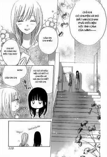 Last Game 17 trang 29