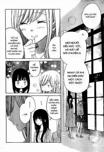 Last Game 17 trang 30