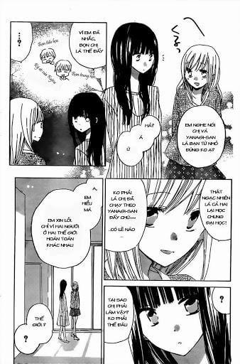 Last Game 17 trang 31