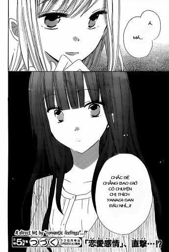 Last Game 17 trang 32