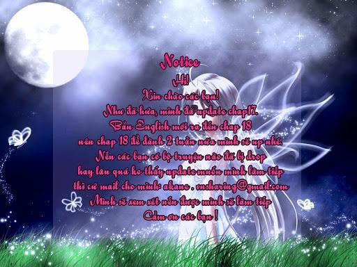 Last Game 17 trang 34