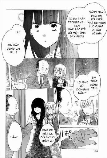 Last Game 17 trang 4