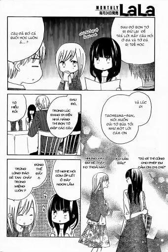 Last Game 17 trang 6