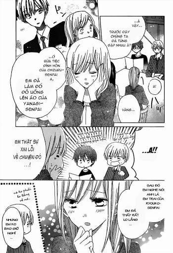 Last Game 17 trang 7