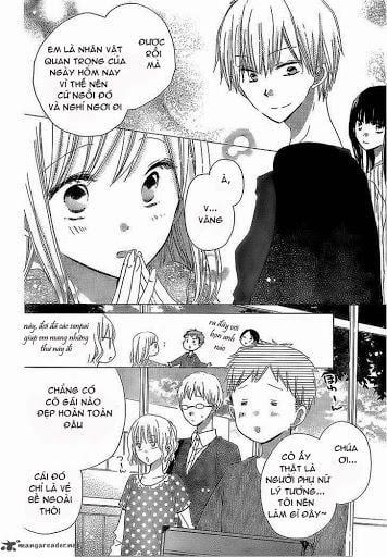 Last Game 18 trang 10