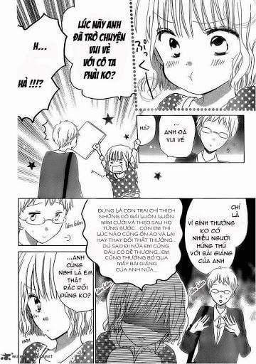 Last Game 18 trang 12