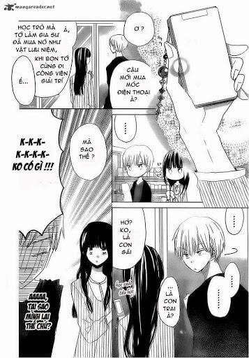 Last Game 18 trang 14