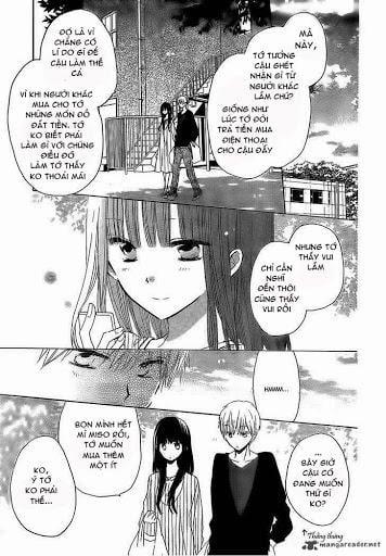 Last Game 18 trang 15