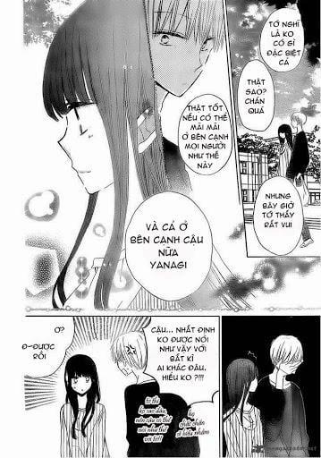 Last Game 18 trang 16