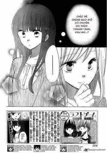 Last Game 18 trang 2