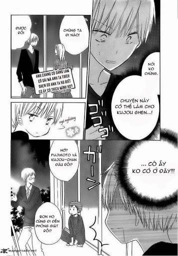 Last Game 18 trang 22