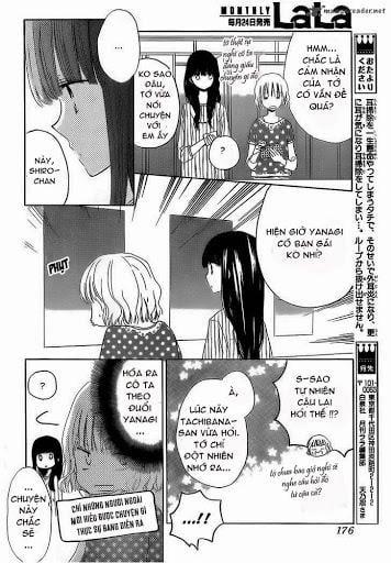 Last Game 18 trang 24