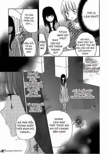 Last Game 18 trang 25