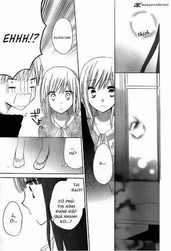 Last Game 18 trang 27