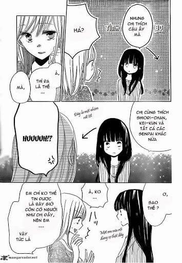 Last Game 18 trang 3