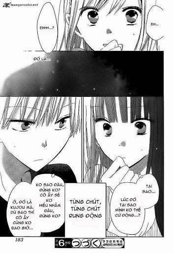 Last Game 18 trang 31