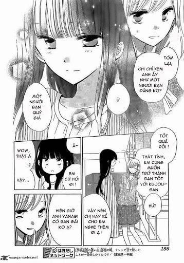 Last Game 18 trang 4