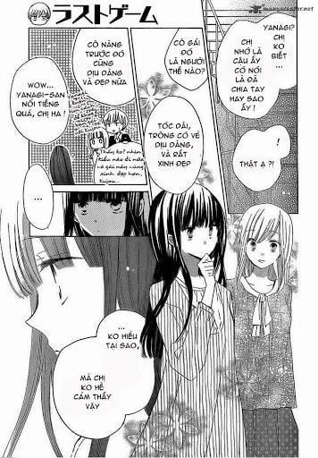 Last Game 18 trang 5