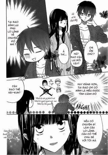 Last Game 18 trang 8