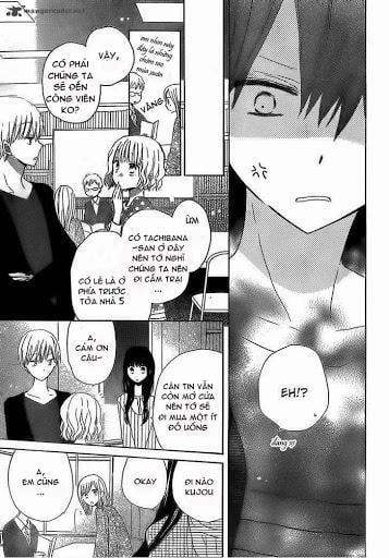 Last Game 18 trang 9