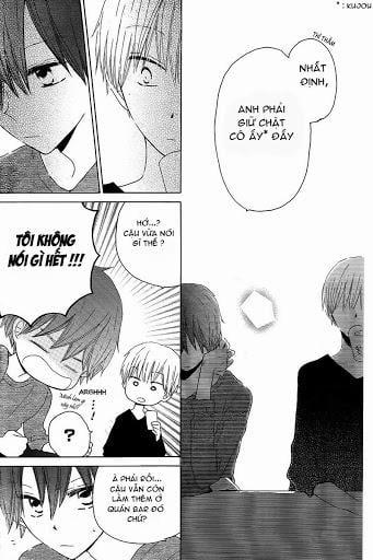 Last Game 19 trang 10