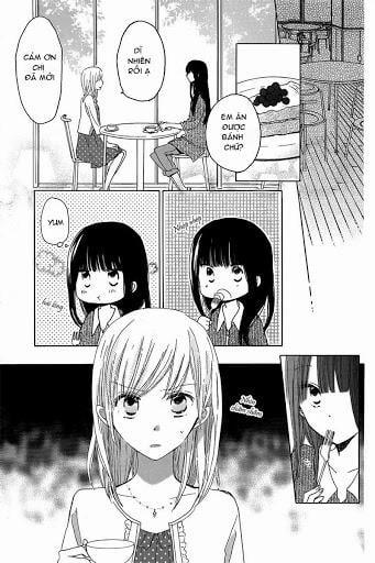 Last Game 19 trang 12