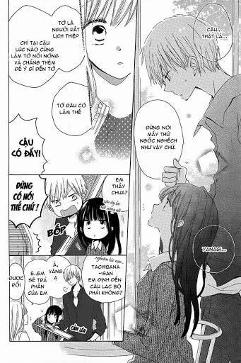 Last Game 19 trang 15