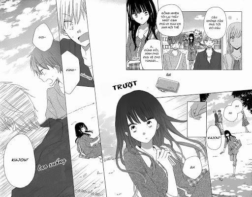 Last Game 19 trang 17