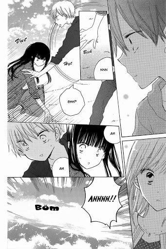 Last Game 19 trang 18