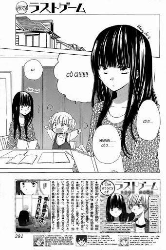 Last Game 19 trang 2