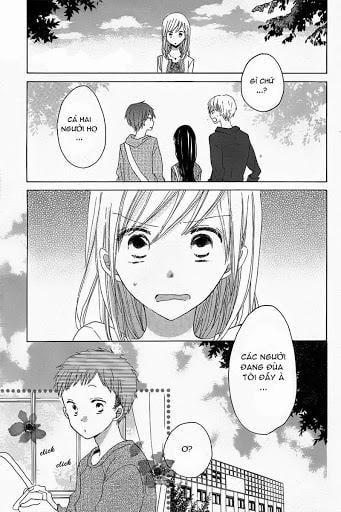 Last Game 19 trang 21