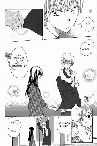 Last Game 19 trang 24