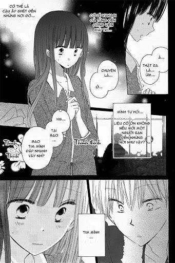 Last Game 19 trang 25